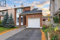 3142 DUMAURIER AVENUE E  Ottawa, ON K2B 8R1
