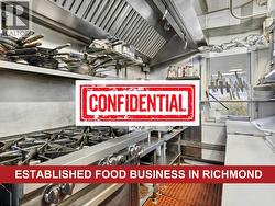 11759 CONFIDENTIAL  Richmond, BC V0V 0V0
