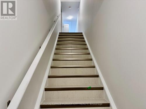 H079 - 44 THATCHER DRIVE , Guelph, Ontario N1L 0R8 4
