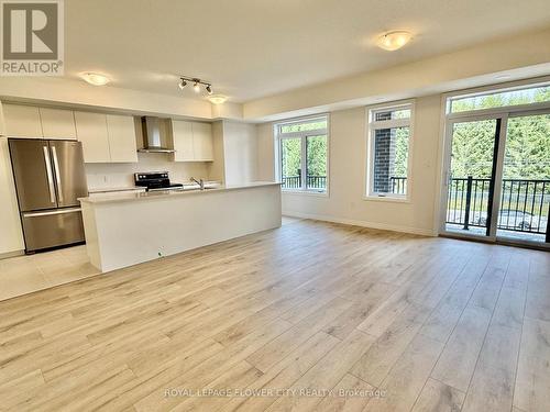 H079 - 44 THATCHER DRIVE , Guelph, Ontario N1L 0R8 5