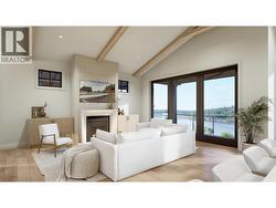 1037 IOCO ROAD  Port Moody, BC V3H 0P6