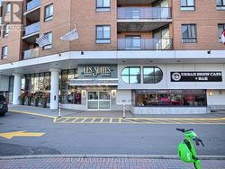 1905 - 130 BESSERER STREET  Ottawa, ON K1N 9M9