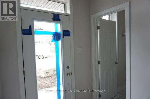663 ALLIED MEWS , Ottawa, Ontario K2S 1B9 2