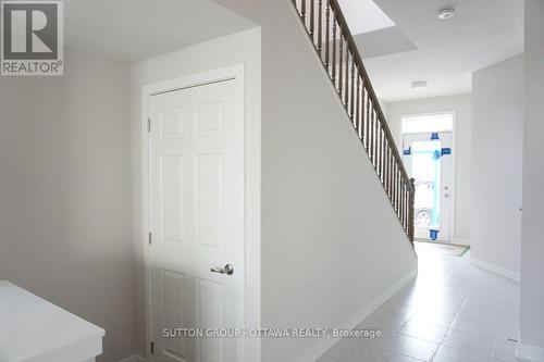 663 ALLIED MEWS , Ottawa, Ontario K2S 1B9 5