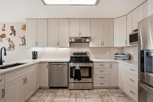 356 Royal Mint Drive, Winnipeg, MB 