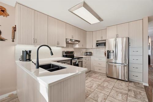 356 Royal Mint Drive, Winnipeg, MB 