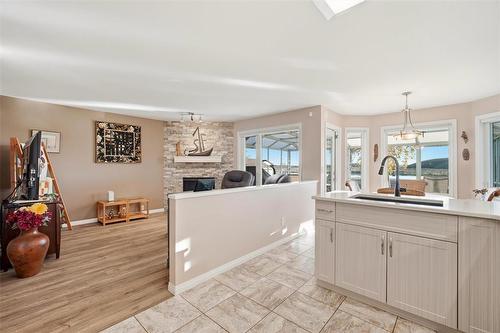 356 Royal Mint Drive, Winnipeg, MB 