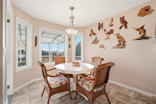 356 Royal Mint Drive, Winnipeg, MB 