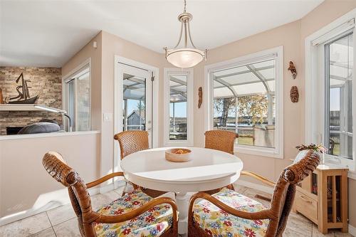 356 Royal Mint Drive, Winnipeg, MB 