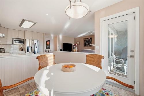 356 Royal Mint Drive, Winnipeg, MB 