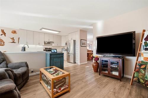 356 Royal Mint Drive, Winnipeg, MB 