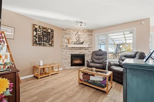 356 Royal Mint Drive, Winnipeg, MB 