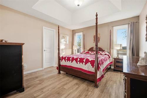 356 Royal Mint Drive, Winnipeg, MB 