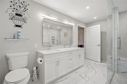 356 Royal Mint Drive, Winnipeg, MB 