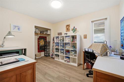 356 Royal Mint Drive, Winnipeg, MB 