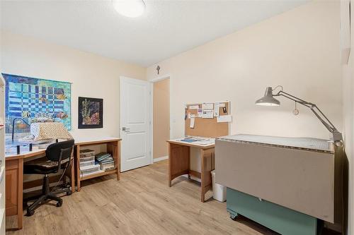 356 Royal Mint Drive, Winnipeg, MB 