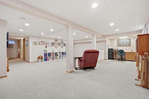 356 Royal Mint Drive, Winnipeg, MB 