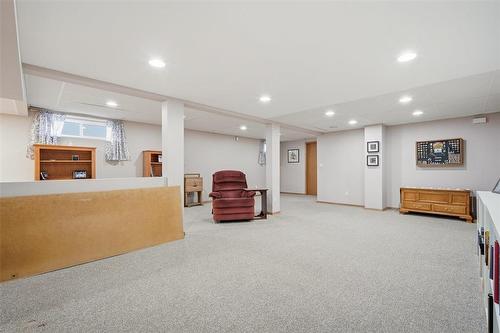 356 Royal Mint Drive, Winnipeg, MB 