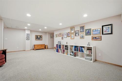 356 Royal Mint Drive, Winnipeg, MB 