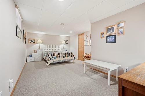 356 Royal Mint Drive, Winnipeg, MB 