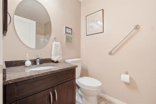 356 Royal Mint Drive, Winnipeg, MB 