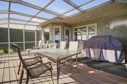 356 Royal Mint Drive, Winnipeg, MB 