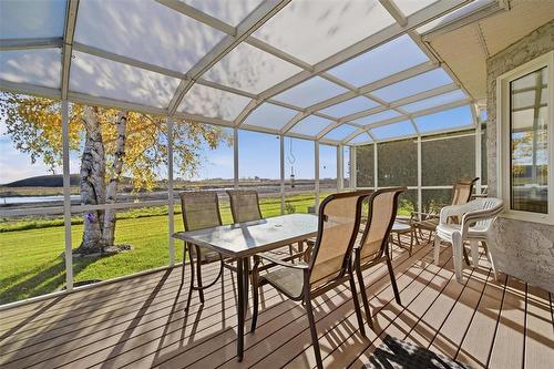 356 Royal Mint Drive, Winnipeg, MB 