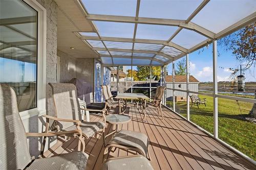 356 Royal Mint Drive, Winnipeg, MB 