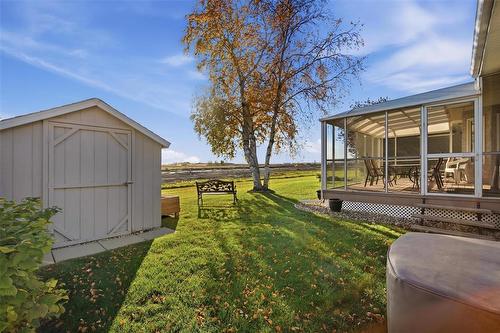356 Royal Mint Drive, Winnipeg, MB 