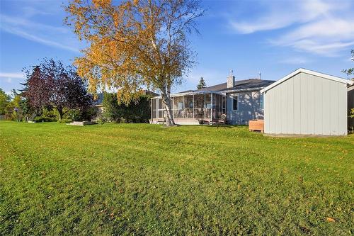 356 Royal Mint Drive, Winnipeg, MB 