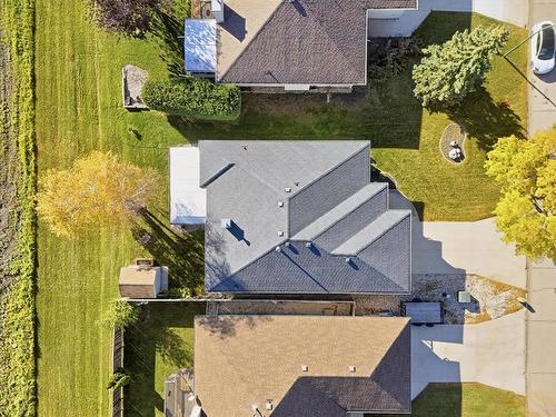 356 Royal Mint Drive, Winnipeg, MB 