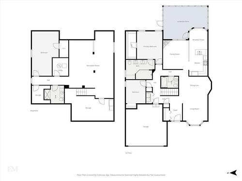 356 Royal Mint Drive, Winnipeg, MB 