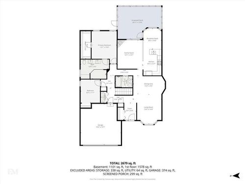356 Royal Mint Drive, Winnipeg, MB 