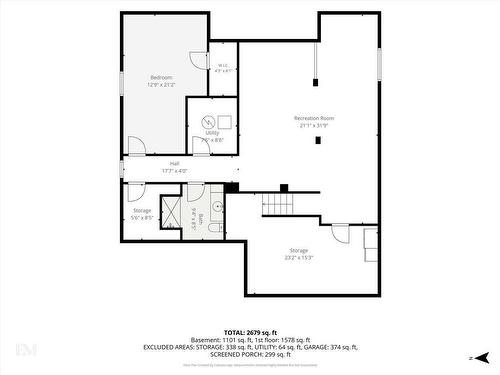 356 Royal Mint Drive, Winnipeg, MB 