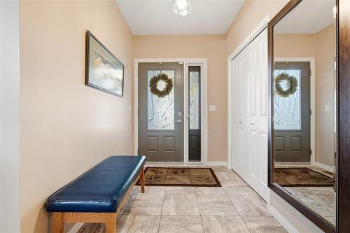 356 Royal Mint Drive, Winnipeg, MB 
