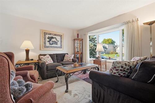 356 Royal Mint Drive, Winnipeg, MB 