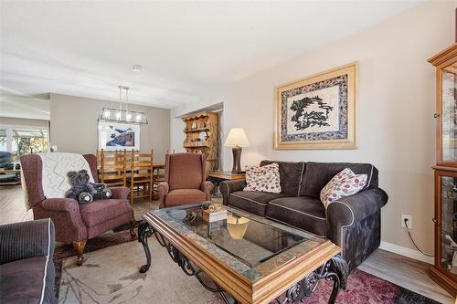356 Royal Mint Drive, Winnipeg, MB 