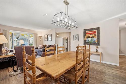 356 Royal Mint Drive, Winnipeg, MB 