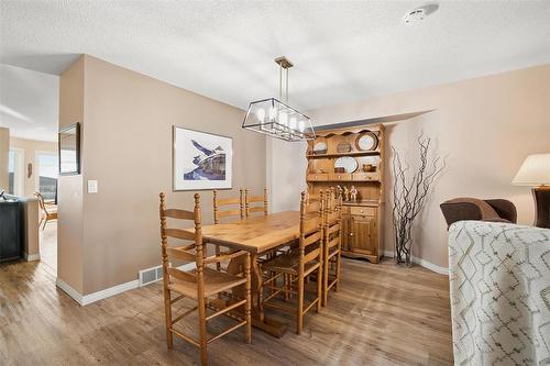 356 Royal Mint Drive, Winnipeg, MB 