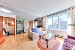 2565 Rue Moreau  Montréal (Mercier/Hochelaga-Maisonneuve), QC H1W 2M9