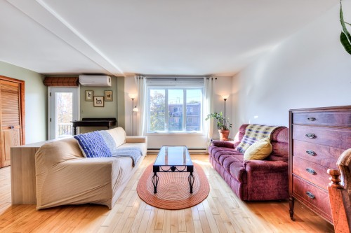 2565 Rue Moreau , Montréal (Mercier/Hochelaga-Maisonneuve), QC H1W 2M9 3
