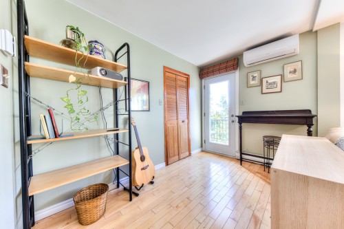 2565 Rue Moreau , Montréal (Mercier/Hochelaga-Maisonneuve), QC H1W 2M9 4