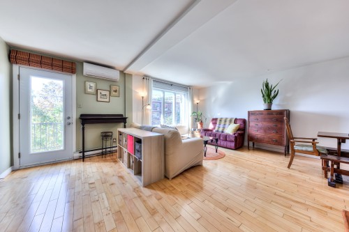2565 Rue Moreau , Montréal (Mercier/Hochelaga-Maisonneuve), QC H1W 2M9 5