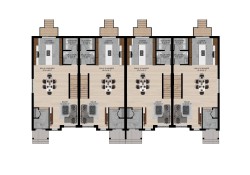 Floor Plan - 