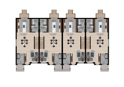 Floor Plan - 