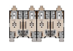 Floor Plan - 