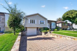 6170 Av. Bienville Brossard, QC J4Z 1W8