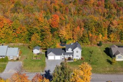 3440 Rue des Bégonias Notre-Dame-Du-Mont-Carmel, QC G0X 3J0