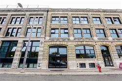 101-132 James AVE  Winnipeg, MB R3B 0N8