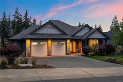 2152 Champions Way Langford, BC V9B 0R9